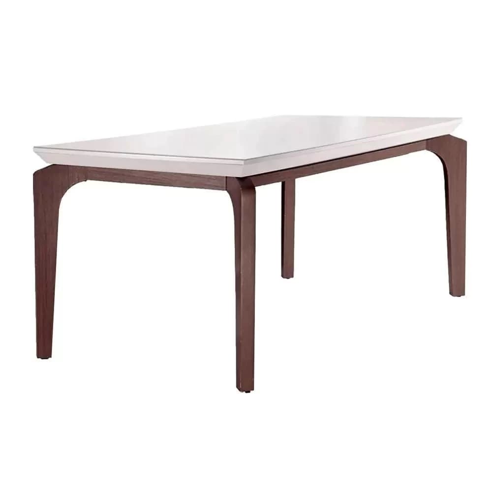 Mesa Rufato Londrina 1,80m (cafe)