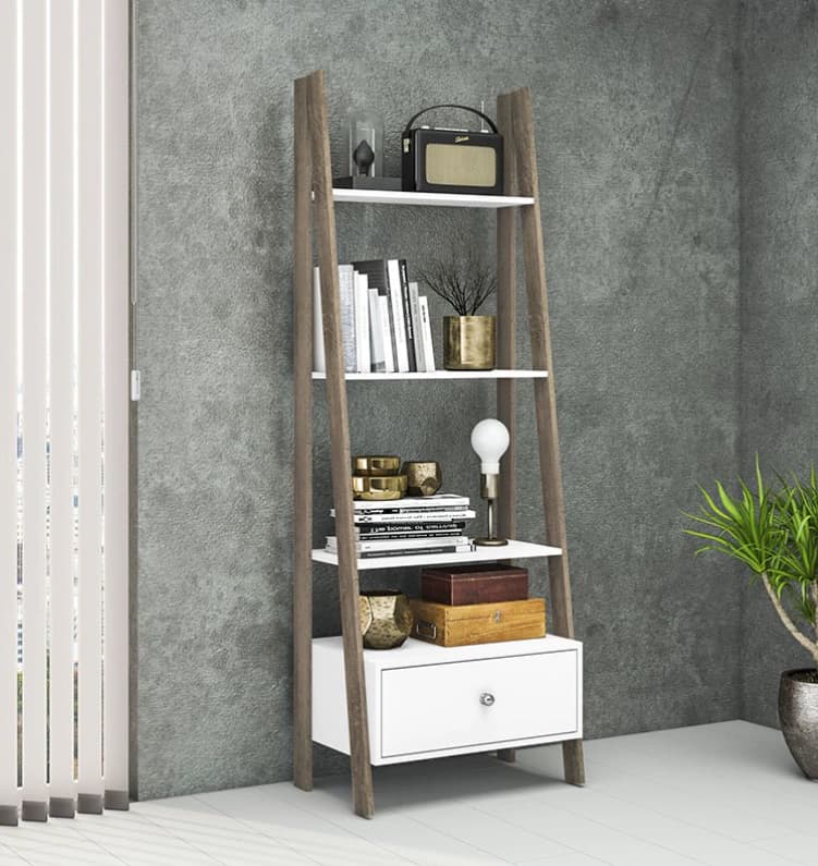 Estante Bento RT3091