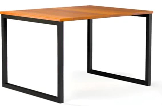 Mesa Maxi Brasil Austria 1.60m