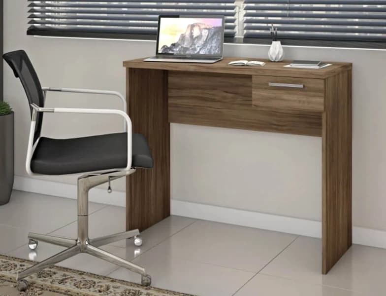 Mesa p/ Computador Notavel NT2000