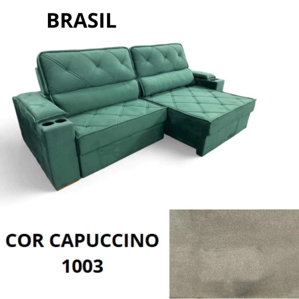 Estofado Nasalah Brasil 2,90 2 mod