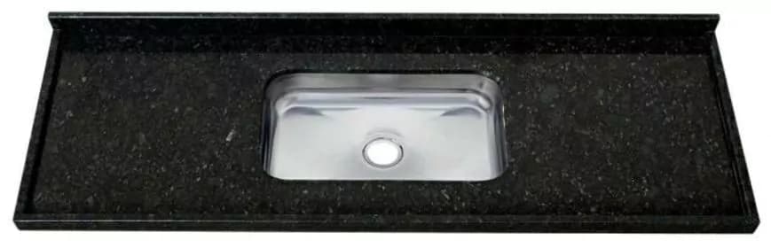 Granito Venturini Pia 1,60 (verde ubatuba)