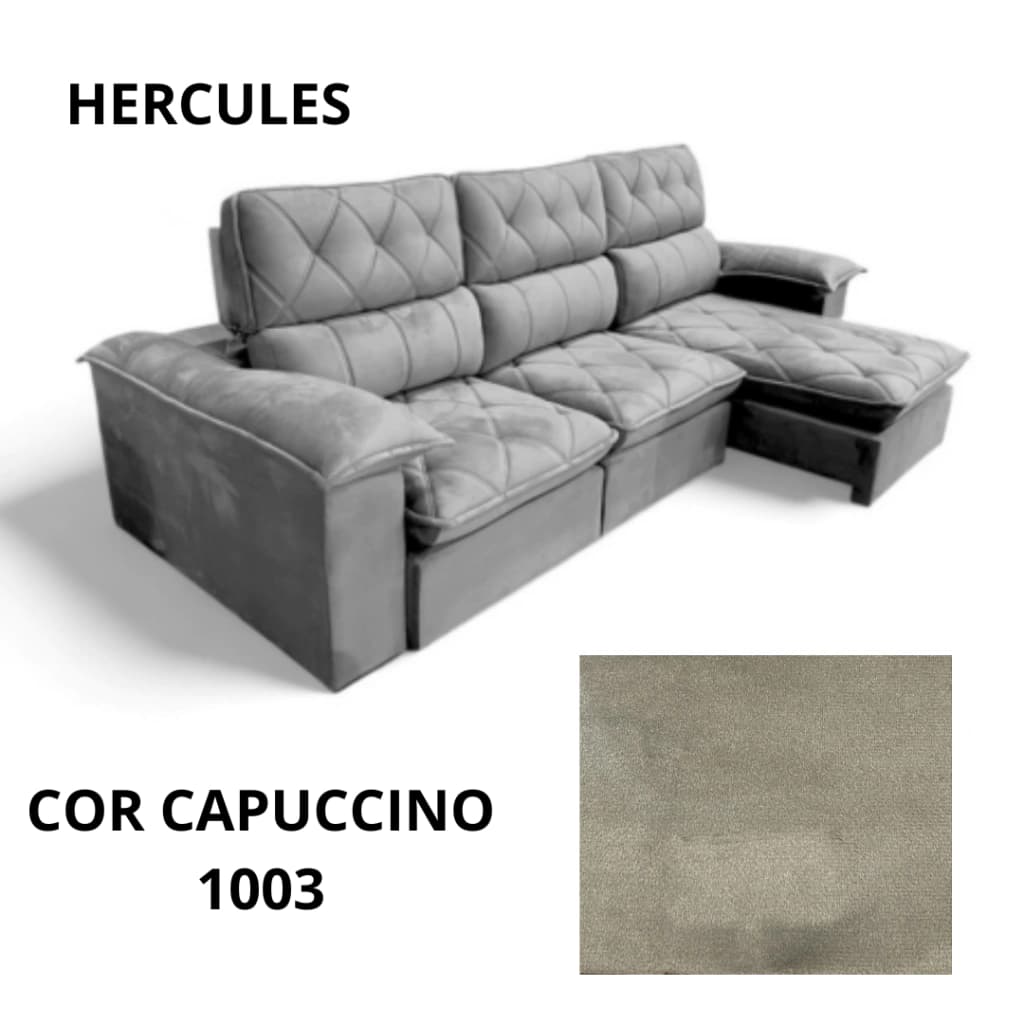 Estofado Nasalah Hercules 2,90