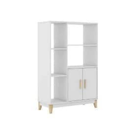 Estante MovelBento LE6010